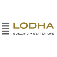 LODHA