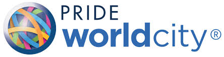 PRIDE WORLD