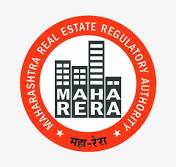 MahaRERA Logo